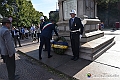 VBS_5630 - 316° Anniversario dell'Assedio di Torino del 1706